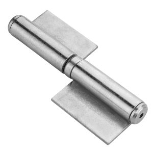 PERNIO SOLDAR PALA RODAMIENTO