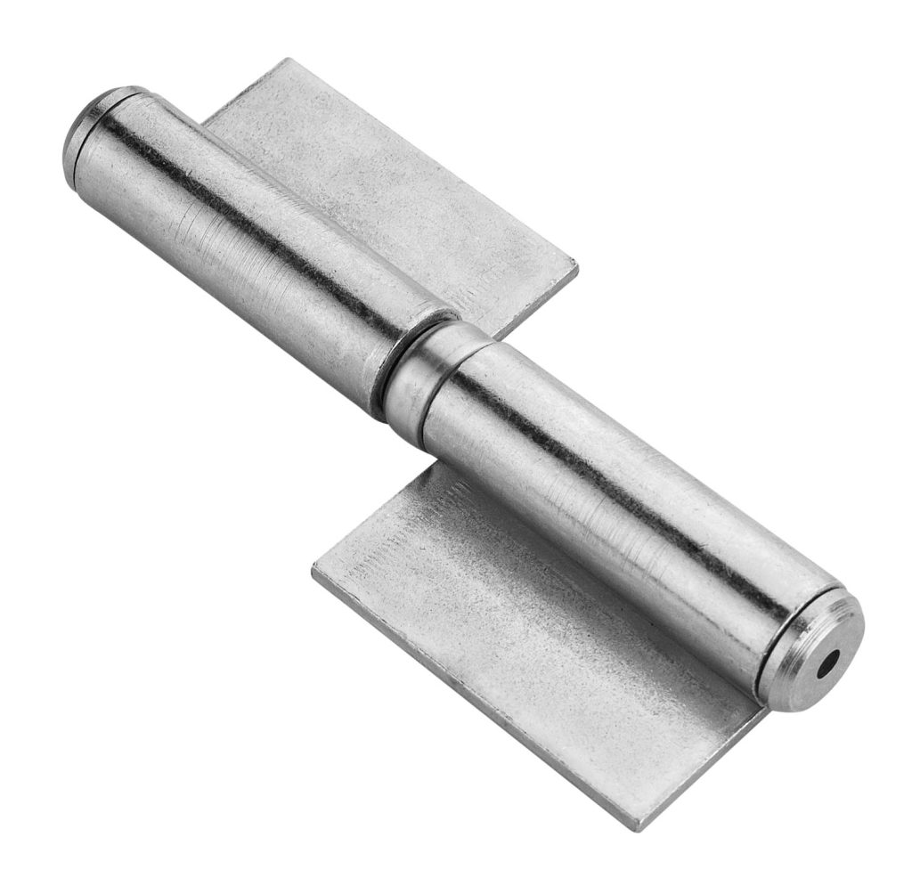 PERNIO SOLDAR PALA RODAMIENTO