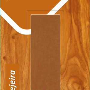 CERA EMPLASTECER 25 GR CER ACE