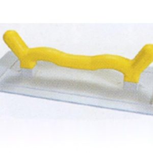 TALOCHA RECT YESERO 500X250MM