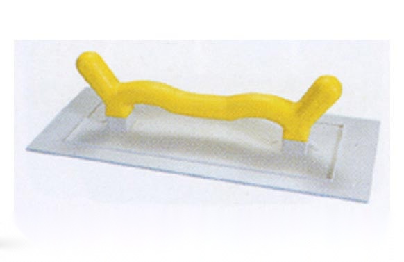 TALOCHA RECT YESERO 500X250MM