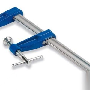 TORNILLO APRIETE MARQUET. 25 2