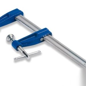 TORNILLO APRIETE MARQUET. 30 2