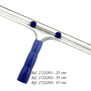 LIMPIADOR CRISTALES 45 CM