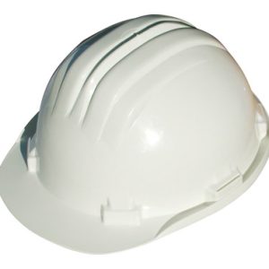 CASCO AJU ARNES CABEZA