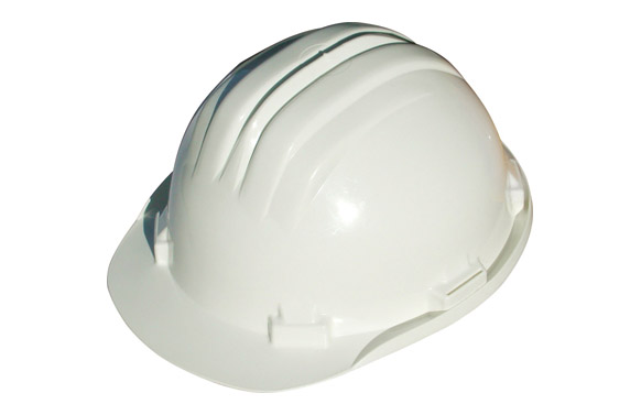 CASCO AJU ARNES CABEZA