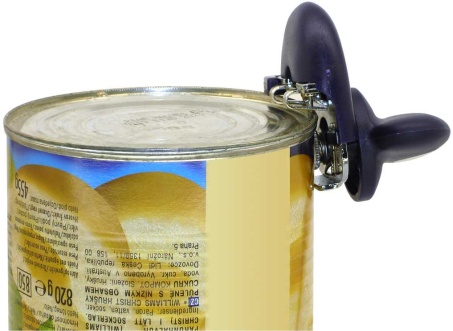 ABRELATAS MANUAL MARIPOSA 4552