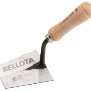 PALETA M/MAD P/CUA. 5849 BELLO