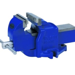 TORNILLO BANCO SIN YUNQUE 125M