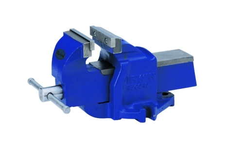 TORNILLO BANCO SIN YUNQUE 125M