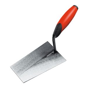 PALETA M/BIMAT 185MM NORTE PFP