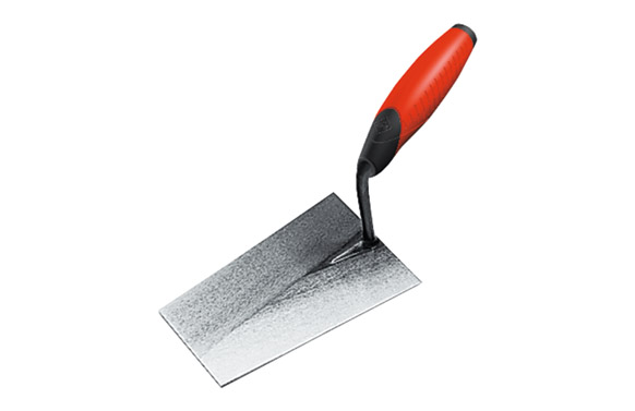 PALETA M/BIMAT 185MM NORTE PFP