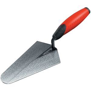 PALETA M/BIMAT 180MM MADRID PF