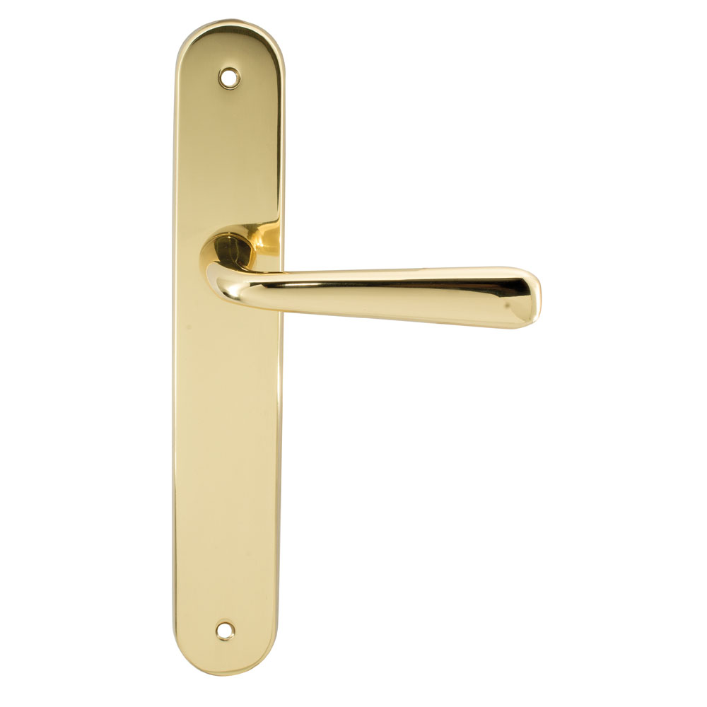 MANIVELA PTA 727 LAT PUL