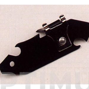 ABRELATAS MANUAL EXPLORADOR 40