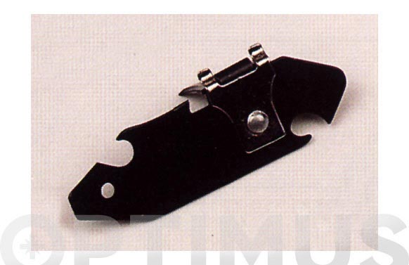 ABRELATAS MANUAL EXPLORADOR 40