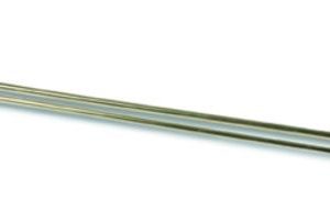 TENACILLA COC 50CM 5048-50 INO