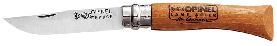 NAVAJA FRANCESA VIROLA GIRAT 8