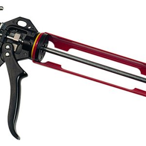 PISTOLA SIL MET WT-215 IH