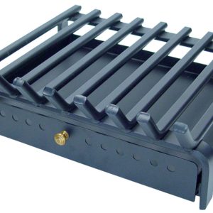 PARRILLA 60X45CM 10805