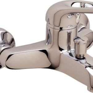 GRIFO BAÑERA MONOM ARANJUEZ