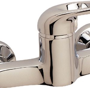 GRIFO DUCHA MONOM ARANJUEZ