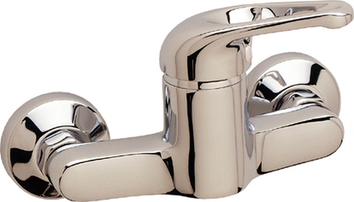 GRIFO DUCHA MONOM ARANJUEZ