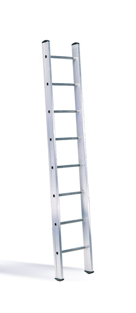 ESCALERA DE APOYO 2,40MT