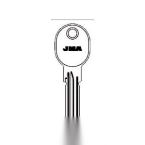 LLAVE LATON JMA IS-6D