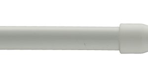 PORTAVISILLO EXTEN PRESION 40/