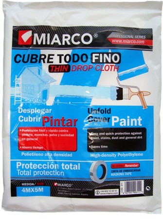 PLASTICO PROT 04MTX05MT PE ALT