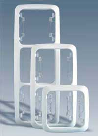 MARCO 3 ELEMENTOS SERIE 31