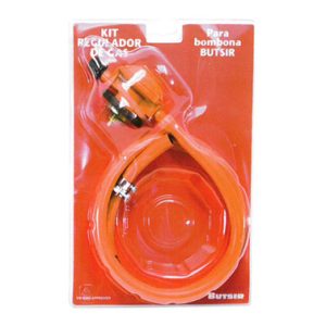 GRIFO CAMP REGULADOR BUTSIR RE