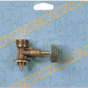 GRIFO CAMP BOTELLA BUTSIR REPU