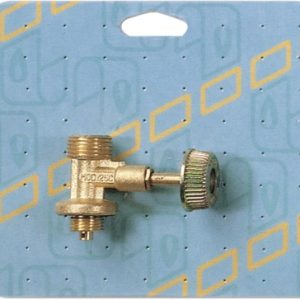 GRIFO CAMP BOTELLA BUTSIR REPU