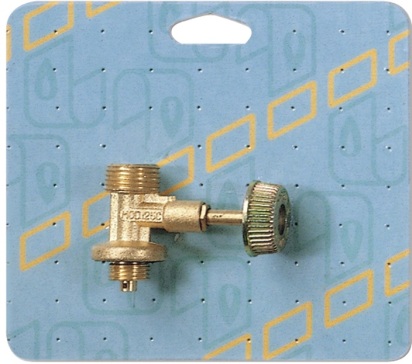 GRIFO CAMP BOTELLA BUTSIR REPU