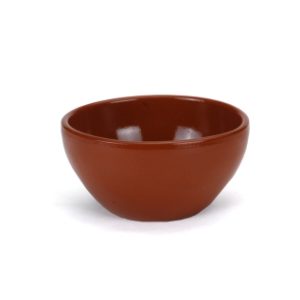 CUENCO OVAL 14CM