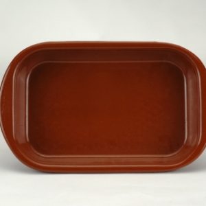 FUENTE RECT C/ASA 37C22CM