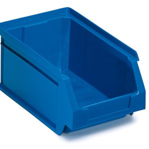 GAVETA MULTI. 00,8LT 170X100X0