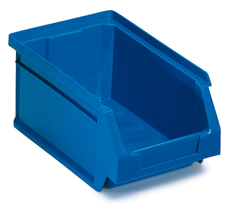 GAVETA MULTI. 00,8LT 170X100X0