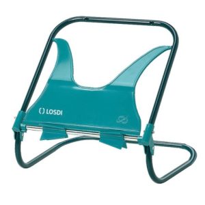 PORTABOBINA PAPEL MURAL