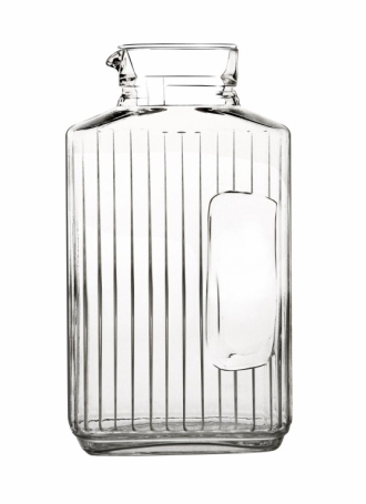 JARRA 2,0LT 1032116 CRIST