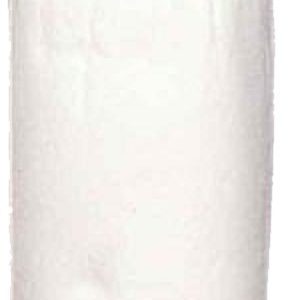 PORTARROLLO COC SIMPLE INALSA