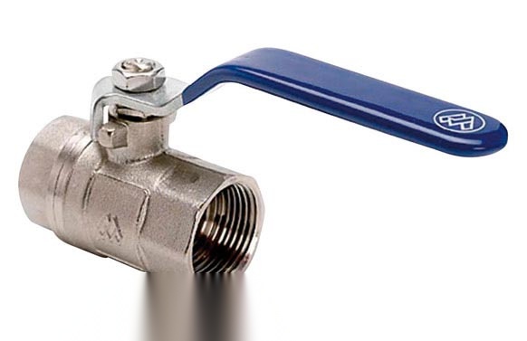 VALVULA ESFERA LAT H-H 1/2″ 48