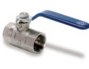 VALVULA ESFERA LAT H-H 3/4" 48