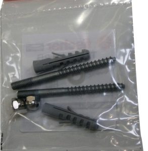 ANCLAJE SANITARIOS 8MM TF-S