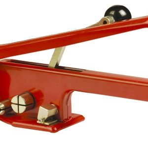 FLEJADORA FIJACION COMBI U-13/