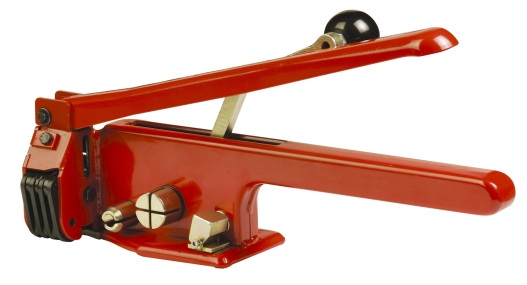 FLEJADORA FIJACION COMBI U-13/