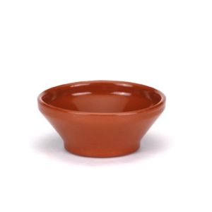 TAZON S/ASAS BOL 16CM