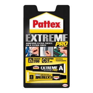 ADHESIVO UNIV EXTREME PRO 22 M